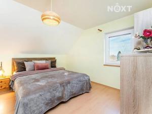 Prodej chaty, Soběslav, K Čerazi, 137 m2