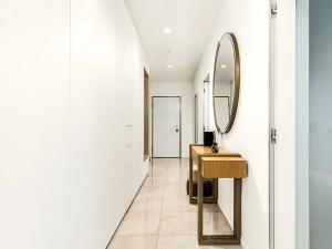 Prodej bytu 4+1, Praha - Stodůlky, Petržílkova, 228 m2