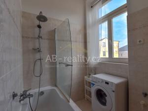 Prodej bytu 3+1, Teplice, U nádraží, 126 m2