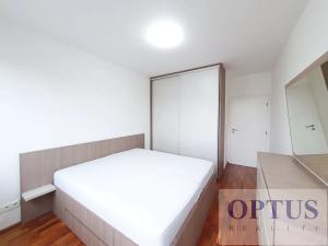 Pronájem bytu 3+kk, Praha - Libeň, U svobodárny, 80 m2