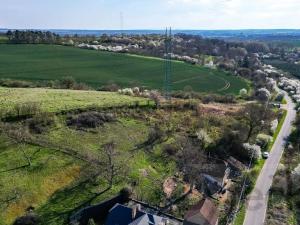 Prodej pozemku pro bydlení, Poříčany, Klučovská, 1820 m2