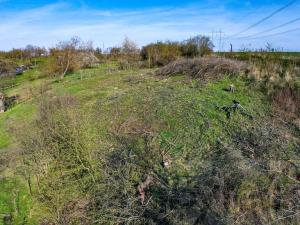 Prodej pozemku pro bydlení, Poříčany, Klučovská, 1820 m2