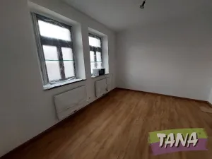 Prodej rodinného domu, Nové Dvory, Masarykovo nám., 120 m2