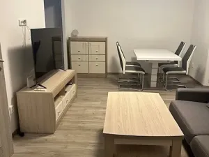 Prodej bytu 2+1, Turnov, 50 m2