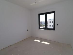 Prodej bytu 4+kk, Brodarica, Chorvatsko, 110 m2