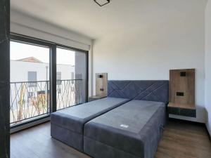 Prodej rodinného domu, Poniklá, 99 m2