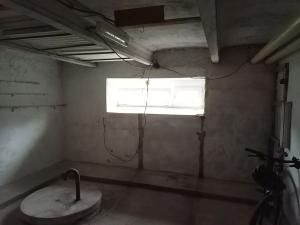 Prodej bytu 2+1, Smržovka, Hlavní, 83 m2