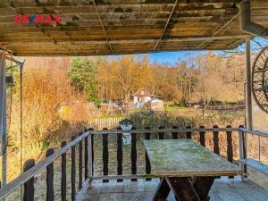 Prodej chaty, Plzeň, 35 m2