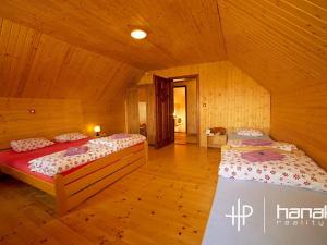 Prodej ubytování, Bílá, 517 m2