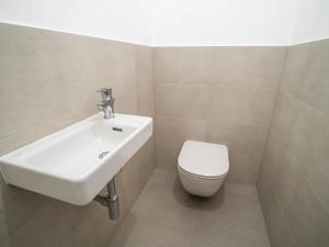 Pronájem rodinného domu, Kamenice, 183 m2