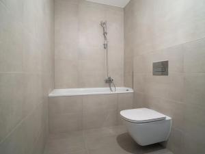 Pronájem rodinného domu, Kamenice, 183 m2