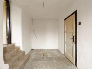 Prodej rodinného domu, Buš, 372 m2