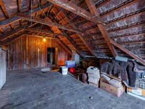 Prodej rodinného domu, Buš, 372 m2