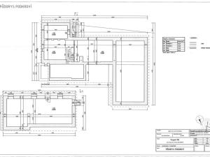 Prodej rodinného domu, Buš, 372 m2