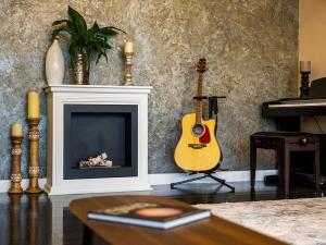 Pronájem bytu 4+1, Praha - Chodov, 250 m2