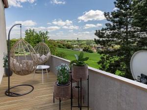 Prodej rodinného domu, Kladno, 28. října, 163 m2