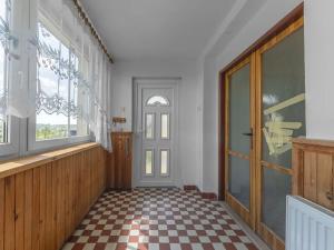 Prodej rodinného domu, Kladno, 28. října, 163 m2