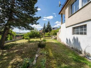 Prodej rodinného domu, Kladno, 28. října, 163 m2