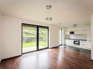 Pronájem rodinného domu, Praha - Háje, Exnárova, 110 m2