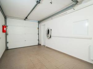 Pronájem rodinného domu, Praha - Háje, Exnárova, 110 m2