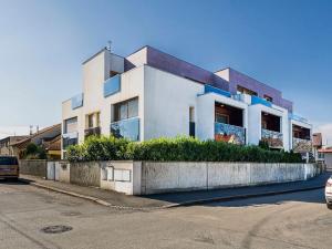 Pronájem rodinného domu, Praha - Chodov, 250 m2