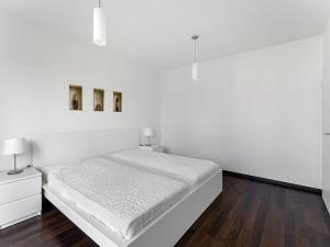 Prodej rodinného domu, Praha - Háje, Exnárova, 146 m2