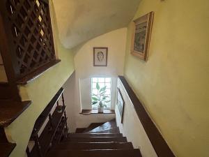 Prodej rodinného domu, Vranov, 250 m2