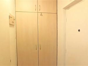 Pronájem bytu 1+1, Chrudim, Pardubická, 28 m2