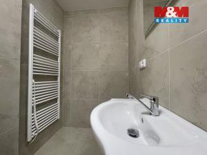 Pronájem bytu 2+kk, Prostějov, sídl. Svobody, 55 m2