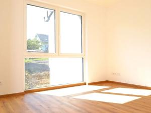 Pronájem rodinného domu, Jenišov, Slunná, 117 m2