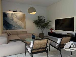 Prodej bytu 3+1, Polis, Kypr, 152 m2