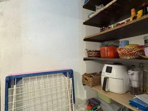 Prodej rodinného domu, Kosharitsa, Bulharsko, 163 m2