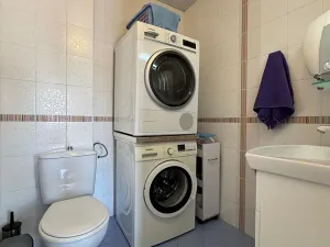 Prodej rodinného domu, Kosharitsa, Bulharsko, 163 m2