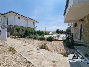 Prodej rodinného domu, Goritsa, Bulharsko, 155 m2