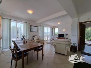 Prodej rodinného domu, Goritsa, Bulharsko, 155 m2