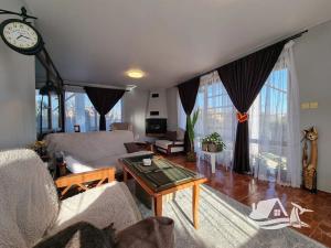 Prodej rodinného domu, Pomorie, Bulharsko, 102 m2