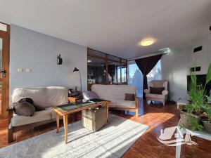 Prodej rodinného domu, Pomorie, Bulharsko, 102 m2