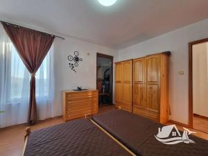 Prodej rodinného domu, Pomorie, Bulharsko, 102 m2