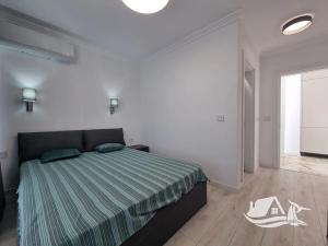 Prodej bytu 2+kk, Sveti Vlas, Bulharsko, 69 m2