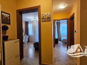 Prodej bytu 2+kk, Sveti Vlas, Bulharsko, 46 m2