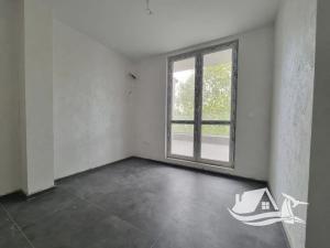 Prodej bytu 2+kk, Nesebar, Bulharsko, 56 m2