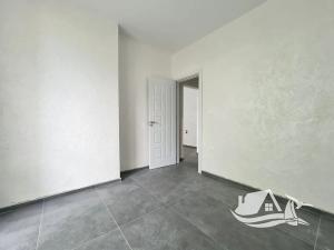 Prodej bytu 2+kk, Nesebar, Bulharsko, 56 m2