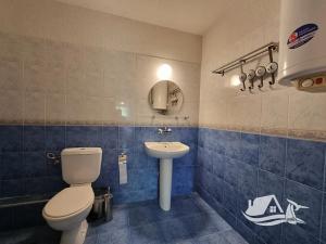 Prodej bytu 2+kk, Nesebar, Bulharsko, 72 m2