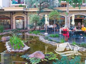 Prodej bytu 1+kk, Nesebar, Bulharsko, 32 m2