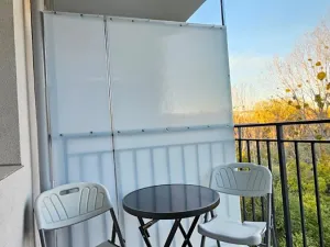 Prodej bytu 1+kk, Nesebar, Bulharsko, 34 m2