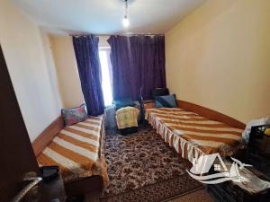 Prodej bytu 2+kk, Aytos, Bulharsko, 49 m2