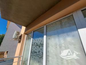 Prodej bytu 2+kk, Aytos, Bulharsko, 49 m2