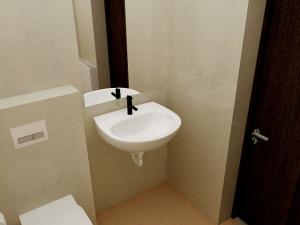 Pronájem bytu 2+kk, Čáslav - Čáslav-Nové Město, Boženy Němcové, 50 m2