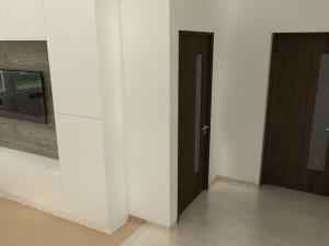 Pronájem bytu 2+kk, Čáslav - Čáslav-Nové Město, Boženy Němcové, 50 m2