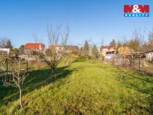 Prodej rodinného domu, Pardubice - Rosice, Danihelkova, 108 m2